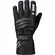 Ixs Tour Sonar-gtx 2.0 Lady мотоперчатки Black Черный