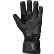 Ixs Tour Sonar-gtx 2.0 Lady мотоперчатки Black Черный