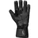 Ixs Tour Sonar-gtx 2.0 Lady мотоперчатки Black Черный