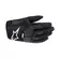 Alpinestars Youth Thermo Shielder мотоперчатки Black Черный