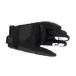 Alpinestars Youth Thermo Shielder мотоперчатки Black Черный