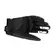 Alpinestars Youth Thermo Shielder мотоперчатки Black Черный