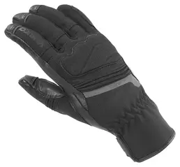 VUG-3 Черный