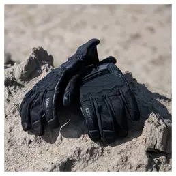 VUG-3 Черный