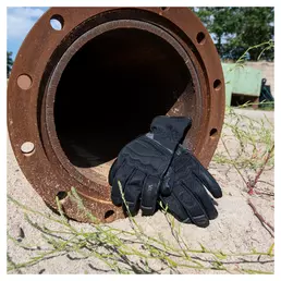 VUG-3 Черный