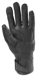 VUG-3 Черный