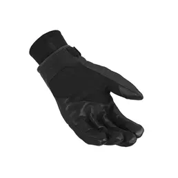 Macna Corridor Rtx 2.0 мотоперчатки Denim Black Черный