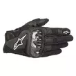 Alpinestars Smx-1 Air V2 Glove Black Черный (размер: l)