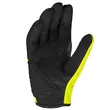 Spidi Cts-1 мотоперчатки Yellow Fluo Желтый