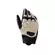 Alpinestars Mustang V3 Leather мотоперчатки Aluminium Бежевый
