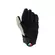 Alpinestars Mustang V3 Leather мотоперчатки Aluminium Бежевый