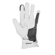 Helstons Eagle Air мотоперчатки White Белый
