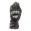 Dainese Full Metal 7 мотоперчатки Black Черный (размер: l)