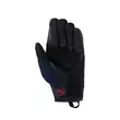 Alpinestars Manti Air мотоперчатки Blue Синий