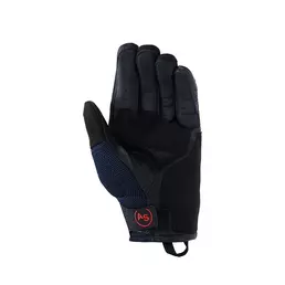 Alpinestars Manti Air мотоперчатки Blue Синий