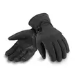 Tucano Urbano Ginko 2g мотоперчатки Black Черный (размер: s)