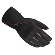 Spidi Wnt3 H2out мотоперчатки Red Black Красный (размер: m)