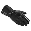 Spidi Wnt3 H2out Lady мотоперчатки White Black Белый (размер: xs)