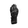 Dainese Fiero Metal мотоперчатки Black Черный