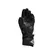Dainese Fiero Metal мотоперчатки Black Черный