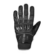 Ixs Fresh 3.0 мотоперчатки Black Черный