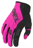 Element Women Racewear Black, Pink, (размер: s)