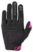 Element Women Racewear Black, Pink,