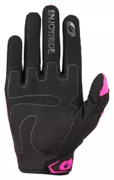 Element Women Racewear Black, Pink,