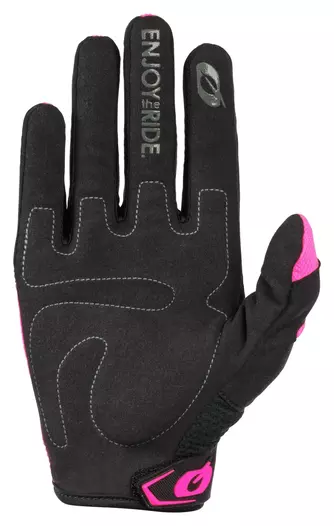 Element Women Racewear Black, Pink,