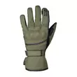 Ixs Urban St Plus Lady мотоперчатки Green Зеленый (размер: s)