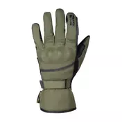 Ixs Urban St Plus Lady мотоперчатки Green Зеленый