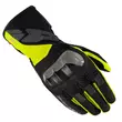 Spidi Rainshield Yellow Желтый (размер: m)
