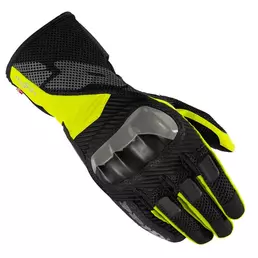 Spidi Rainshield Yellow Желтый