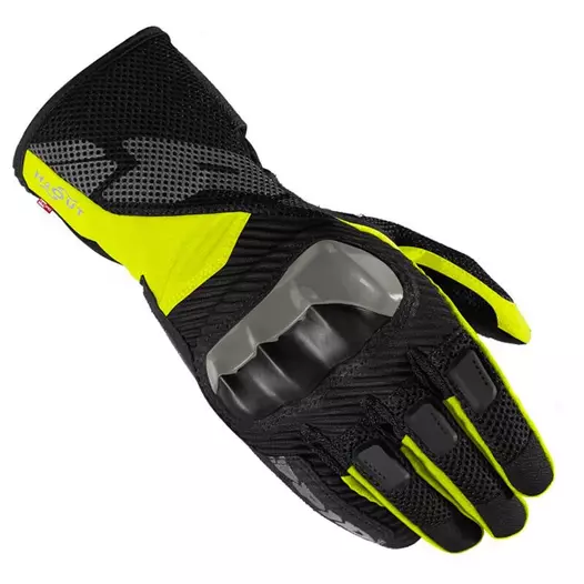 Spidi Rainshield Yellow Желтый (размер: m)