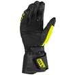 Spidi Sts-3 Leather мотоперчатки Yellow Желтый