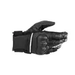 Alpinestars Phenom Air мотоперчатки Black White Белый (размер: m)