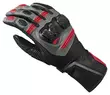 C-13.01 black, grey, red