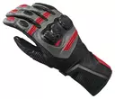 C-13.01 black, grey, red