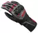 C-13.01 black, grey, red