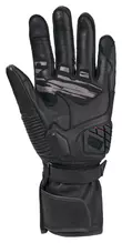 C-13.01 black, grey, red