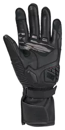 C-13.01 black, grey, red