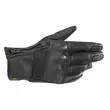 Alpinestars Rayburn V2 мотоперчатки Black Черный