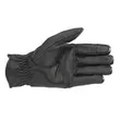 Alpinestars Rayburn V2 мотоперчатки Black Черный