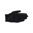 Alpinestars Reef V2 мотоперчатки Black Черный (размер: m)