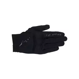 Alpinestars Reef V2 мотоперчатки Black Черный
