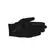 Alpinestars Reef V2 мотоперчатки Black Черный