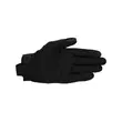 Alpinestars Reef V2 мотоперчатки Black Черный
