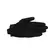 Alpinestars Reef V2 мотоперчатки Black Черный