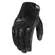 Icon 29ER Twenty Niner мотоперчатки женские черные
