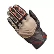 Held Hamada 2 мотоперчатки Anthracite Коричневый (размер: 7)